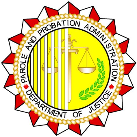 quezon city parole and probation office|PAROLE AND PROBATION ADMINISTRATION (PPA).